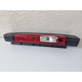 Resim TYC RENAULT TRAFİC OPEL VİVARO SAĞ ARKA STOP LAMBASI SIFIR 2007-2014 