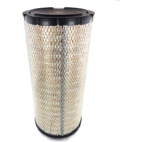 Resim Kubota M 9540 Filtre Seti 