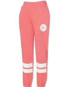 Resim Hummel Sımone Çocuk Eşofman Altı 932257-9952 Pembe 