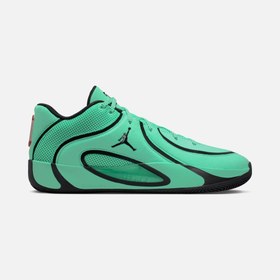 Resim Nike Jordan Tatum 4 Erkek Basketbol Ayakkabısı 