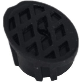 Resim Bajaj Pulsar 200 Ns Kafes Tapası Sol 462446876 