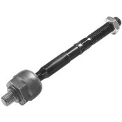 Resim KAPIMSAN 24-13306 Rot Mili Volvo 850 91-97 C70 I 98-05 S70 97-00 V70 I 97-00 