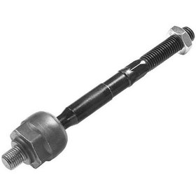 Resim KAPIMSAN 24-13306 Rot Mili Volvo 850 91-97 C70 I 98-05 S70 97-00 V70 I 97-00 
