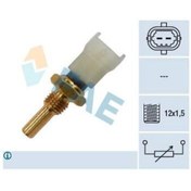 Resim surkent SICAKLIK SENSÖRÜ YAĞ OPEL AST.G-H COR.C VEC.B 99- 