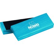 Resim Nino NINO940B Sand Block (Çift) 