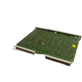 Resim 6es5512-5bc21 As 512 Erweiterungsbaugruppe Kullanı 