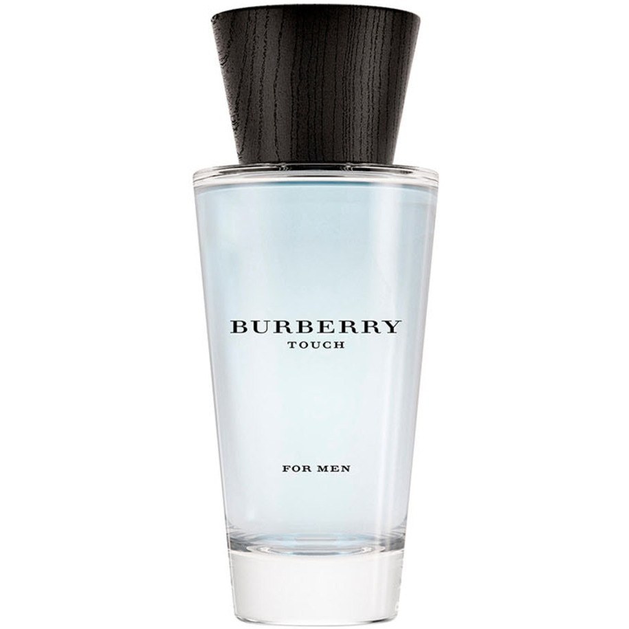 Burberry Touch Erkek Parfümü EDT 100 ML Fiyatı ve Özelliklerı - Badem