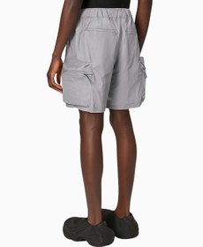 Resim Kano Shorts - Flint / M 
