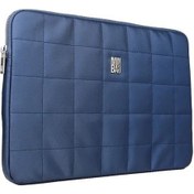 Resim Minbag Capito Lacivert Laptop Çantası 13'' 570-06 Laptop Çantası 