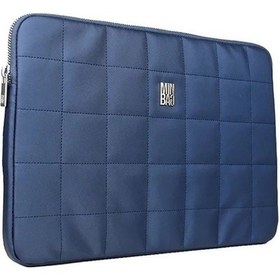 Resim Minbag Capito Lacivert Laptop Çantası 13'' 570-06 Laptop Çantası 