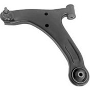Resim AYD 13996 SALINCAK SOL GRAND VITARA 05- 45202-65J00 