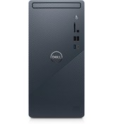 Resim Dell Vostro 3910 İ5-12400 16 GB 512 GB SSD Freedos N7519VDT3910_UBUBT53 
