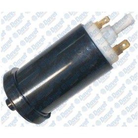 Resim Benzin Yakit Pompasi Uno 504623622 