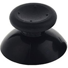 Resim Xbox 360 Analog Topuz Stick Çubuk 2 Adet 