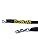 Resim Zintaş MAX8 Bisiklet Zinciri 8mm 150cm 