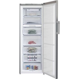 Resim Beko 7072 MI Çekmeceli Derin Dondurucu 
