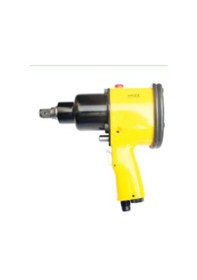 Resim Yama At-5065 Kabzalı Somun Sıkma 3/4" 98 Kg 