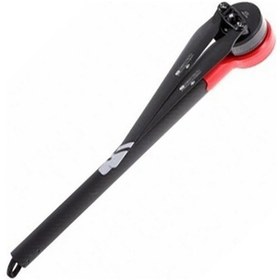 Resim DJI Matrice 600 Pro Kol Kiti M6 