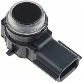 Resim Clıo Iv-meganıv-latıtude-kaleos-captur 12- Park Sensörü Ön-arka Bsg75840024 253a44101r 