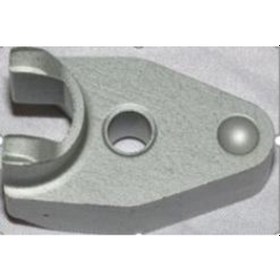 Resim Betto B20151 Enjektor Kutuk Tutucu Germe Plakası Polo 10 Ibıza 09 15 Fabıa Roomster 11 15 1.2tdı Cfwa 