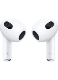 Resim Riversong Audio Airfly L3 ENC Beyaz 