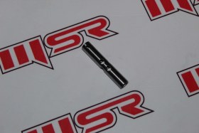 Resim Cub 100-110 Eksantrik Pimi 