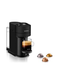 Resim Nespresso Krups Vertuo Next XN910N Kahve Makinesi 