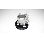 Resim Direksyon Pompası-8200888511 R.clio 2 Kangoo Megane Logan 1.5 Dci 491109998r 8200738299 