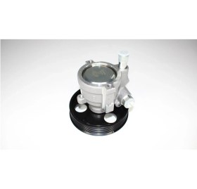 Resim Direksyon Pompası-8200888511 R.clio 2 Kangoo Megane Logan 1.5 Dci 491109998r 8200738299 