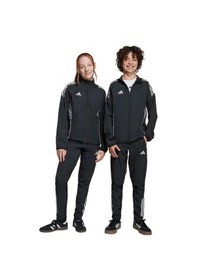 Resim Adidas Tiro 25 Competition Çocuk Eşofman Altı C-adııw0447c40a00 Siyah 