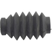 Resim Moonstar Brother Elektronik 737 Dizlik KÖRÜĞÜ/S16250001 