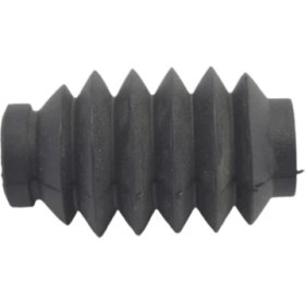 Resim Moonstar Brother Elektronik 737 Dizlik KÖRÜĞÜ/S16250001 