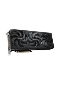 Resim Gigabyte Geforce Rtx 5070ti Windforce Sff 16gb Dlss4 256 Bit Gddr7 Ekran Kartı 