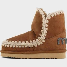 Resim Mou Kadın Bot Mu.fw101050a Cog Taba 