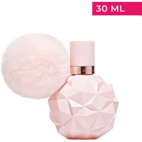 Resim Ariana Grande Sweet Like Candy Eau de Parfum – 30 ml 