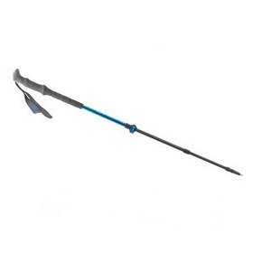 Resim Pinguin Shock FL Mavi Baton 