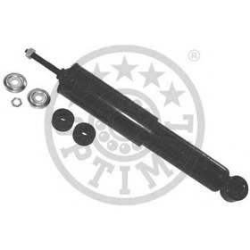 Resim Optımal A-16427h - Ön Amortisör L/r Hyundaı H100-l300 