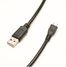 Resim Markofist Sony A7C, A7CR, A7C II, A1, A9 II, A9 III, A6700 USB Kablo 