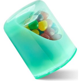 Resim Lexon Secret Box Lh46V Saklama Kutusu Kumbara 