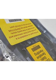 Resim Hp Designjet T790 T795 T1300 Plotter Formatter Board Cn727-60115 