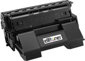 Resim Elittoner Epson M4000 (C13S051170) (20K) 