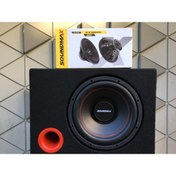 Resim Sx-fth12 30 Cm Kabinli Subwoofer Bas 1500 Watt Maximum Power Sx-fc12 Sx-fth12 30 Cm Kabinli Subwoofer Bas 1500 Watt Maximum Power Sx-fc12