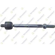 Resim TEKNOROT CI-343 Rotmili C4 Picasso (B78) P3008 14 1610817680 CI343 (WC967679) 