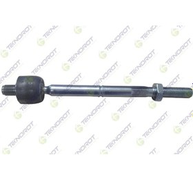Resim TEKNOROT CI-343 Rotmili C4 Picasso (B78) P3008 14 1610817680 CI343 (WC967679) 