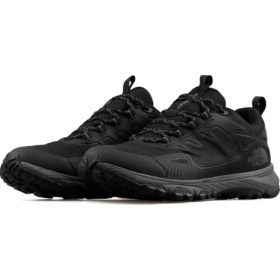 Resim The North Face Erkek Outdoor Ayakkabı Litewave Futurelight 