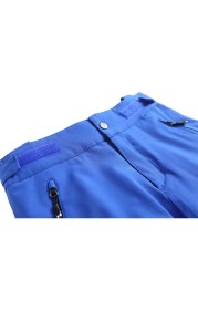 Resim 2AS Change Çocuk Kayak Pantolon Yeşil 