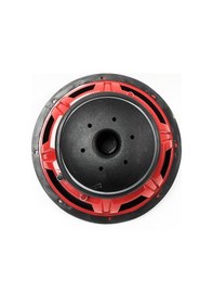 Resim Defacbass Db-12 30 Cm 1500 Watt 750 Rms 