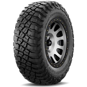 Resim Bfgoodrich 33X12.50R15 108Q Mud Terrain T/A KM3 Yaz Lastiği 2022 