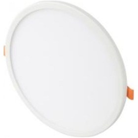 Resim Ct 5648 Cata 20W Led Spot Günışığı Ayarlı Delik Çapı 3200K 