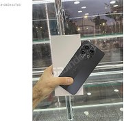 Resim Tecno Spark 30 Pro İkinci El TR | 256 GB 8 GB | Siyah 